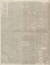 Leamington Spa Courier Saturday 07 April 1849 Page 4