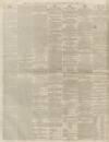 Leamington Spa Courier Saturday 28 April 1849 Page 2