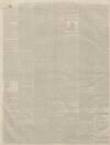 Leamington Spa Courier Saturday 05 January 1850 Page 2