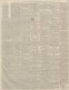 Leamington Spa Courier Saturday 05 January 1850 Page 4