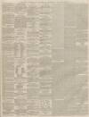Leamington Spa Courier Saturday 12 January 1850 Page 3