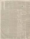 Leamington Spa Courier Saturday 12 January 1850 Page 4