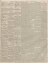 Leamington Spa Courier Saturday 19 January 1850 Page 3