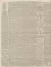 Leamington Spa Courier Saturday 19 January 1850 Page 4