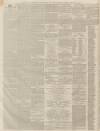 Leamington Spa Courier Saturday 26 January 1850 Page 2