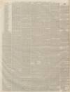 Leamington Spa Courier Saturday 26 January 1850 Page 4