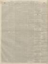 Leamington Spa Courier Saturday 06 April 1850 Page 2