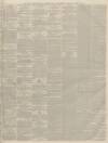 Leamington Spa Courier Saturday 06 April 1850 Page 3