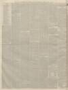 Leamington Spa Courier Saturday 06 April 1850 Page 4