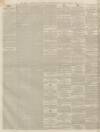 Leamington Spa Courier Saturday 13 April 1850 Page 2