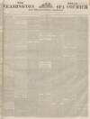 Leamington Spa Courier Saturday 20 April 1850 Page 1