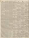 Leamington Spa Courier Saturday 20 April 1850 Page 2