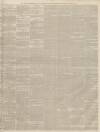 Leamington Spa Courier Saturday 20 April 1850 Page 3