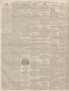 Leamington Spa Courier Saturday 27 April 1850 Page 2