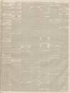 Leamington Spa Courier Saturday 27 April 1850 Page 3