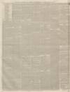 Leamington Spa Courier Saturday 27 April 1850 Page 4