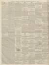 Leamington Spa Courier Saturday 01 June 1850 Page 2