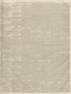 Leamington Spa Courier Saturday 01 June 1850 Page 3