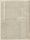 Leamington Spa Courier Saturday 01 June 1850 Page 4