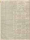 Leamington Spa Courier Saturday 08 June 1850 Page 2