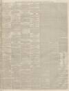Leamington Spa Courier Saturday 08 June 1850 Page 3