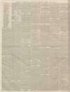 Leamington Spa Courier Saturday 08 June 1850 Page 4