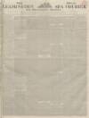 Leamington Spa Courier Saturday 15 June 1850 Page 1