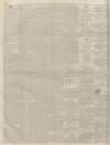 Leamington Spa Courier Saturday 15 June 1850 Page 2