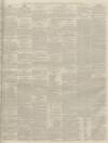 Leamington Spa Courier Saturday 15 June 1850 Page 3
