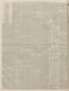 Leamington Spa Courier Saturday 15 June 1850 Page 4