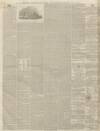 Leamington Spa Courier Saturday 22 June 1850 Page 2