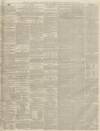 Leamington Spa Courier Saturday 22 June 1850 Page 3