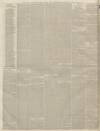 Leamington Spa Courier Saturday 22 June 1850 Page 4