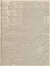 Leamington Spa Courier Saturday 20 July 1850 Page 3