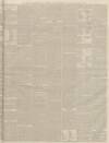 Leamington Spa Courier Saturday 24 August 1850 Page 3