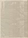 Leamington Spa Courier Saturday 02 November 1850 Page 4