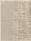 Leamington Spa Courier Saturday 30 November 1850 Page 2