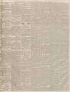 Leamington Spa Courier Saturday 30 November 1850 Page 3