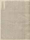 Leamington Spa Courier Saturday 30 November 1850 Page 4