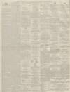 Leamington Spa Courier Saturday 04 January 1851 Page 2