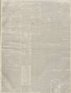 Leamington Spa Courier Saturday 04 January 1851 Page 3