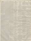 Leamington Spa Courier Saturday 18 January 1851 Page 2