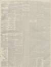 Leamington Spa Courier Saturday 18 January 1851 Page 3
