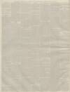 Leamington Spa Courier Saturday 18 January 1851 Page 4