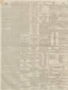 Leamington Spa Courier Saturday 25 January 1851 Page 2