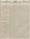 Leamington Spa Courier Saturday 12 April 1851 Page 1