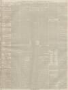 Leamington Spa Courier Saturday 12 April 1851 Page 3