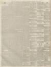 Leamington Spa Courier Saturday 26 April 1851 Page 2