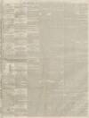 Leamington Spa Courier Saturday 26 April 1851 Page 3