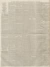 Leamington Spa Courier Saturday 26 April 1851 Page 4